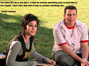 Mean Girls And Guys Publish