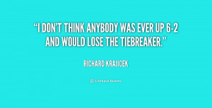 Copy the link below to share an image of this quote: