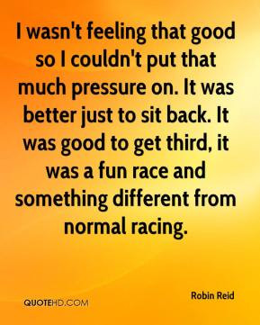 Racing Quotes Page Quotehd