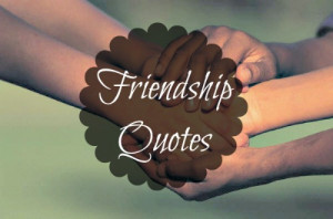 Miss Our Friendship Quotes I am not good at it. i miss my