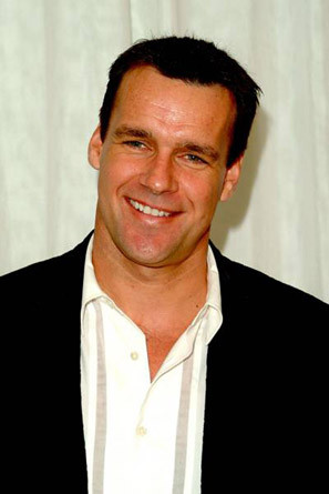 David James Elliott Credited