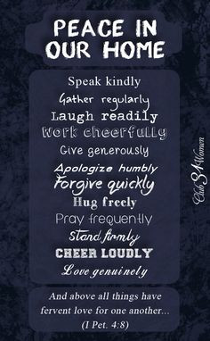 Post your #PrayerRequest on Instapray.com Download the free prayer app ...