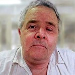 Henry Lee Lucas Quotes