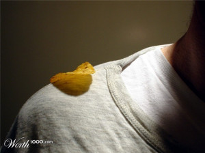 Yungstar is older and wiser; but his experiences on the hard streets ...