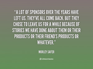 Copy the link below to share an image of this quote: