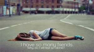 How My Addiction Progressed From Being Fun to Full Dependence