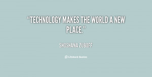 Copy the link below to share an image of this quote: