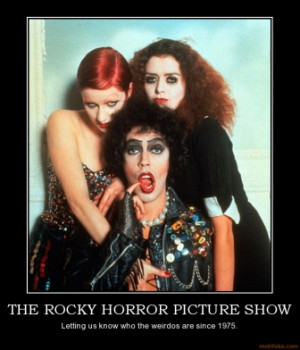 the-rocky-horror-picture-show-rocky-horror-picture-show-demotivational ...