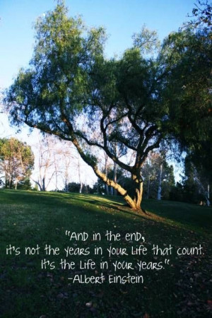 Found on 29.media.tumblr.com