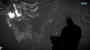 Batman Quotes Dark Knight Rises Batman - the dark knight rises
