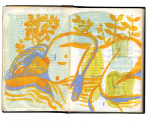 ... Pictures movie post industrial film epic war battle speeches quotes