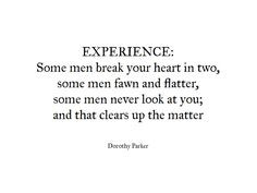 dorothy parker quotes google search more dorothy parker quotes ...