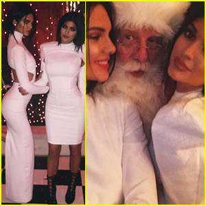 kendall-kylie-jenner-match-in-white-for-kardashian-christmas-party.jpg