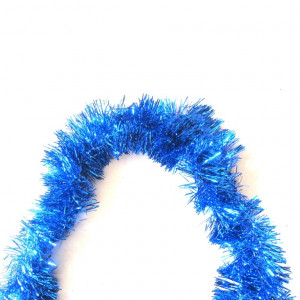 tinsel posted on october 11 2012 by admin tinsel product code ts014 ...