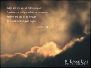 Inspirational Quotes for hard times