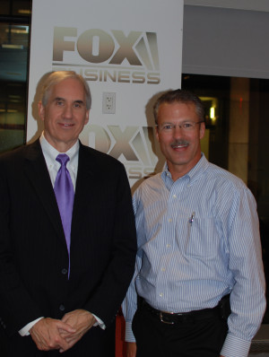 Andrea Tantaros Beach