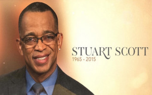 Stuart Scott will be remembered and missed by all in the world of ...