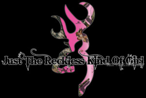 Use these free images for your websites, art projects, reports, and ...