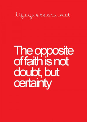 Found on lifequotesru.net