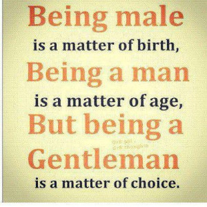 ... southern belle on a rampage shared best amp selective quotes for you s