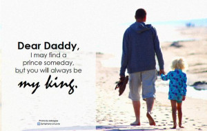 More than 40 love quotes and sayings about father to help you find the ...