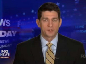 fox-news-chris-wallace-shot-down-paul-ryan-when-he-said-his-budget ...