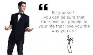 Big Time Rush Inspirational Quotes Big time rush, btr,