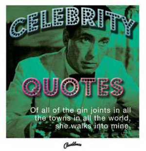 Goodfellas Henry Hill Picture