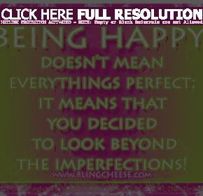 quotes about being happy inspirational quotes about being happy ...