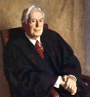 Lee: Supreme Court Rejects Religious Exemptions for Social ...