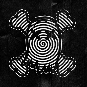 Ghost Town – The After Party | Album Review