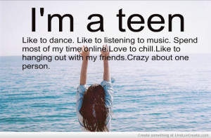 ... pick up speed.” 101 Cowboy Quotes Author: jen ... Retrieve Document