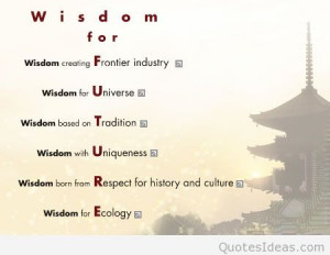 Wisdom quotes wallpapers and wise quotes
