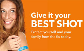 feature-flu-shot-give-it-your-best-shot-274x168.jpg