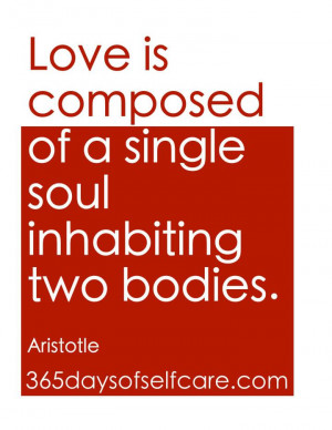 Funny Pregnant Quotes. Pregnant Quotes And Sayings. View Original ...