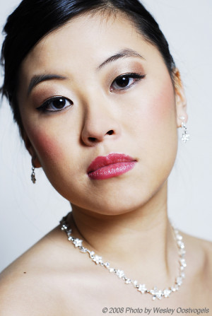 Funny Quotes Contact Us DMCA Notice