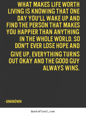 ... unknown more life quotes success quotes friendship quotes love quotes