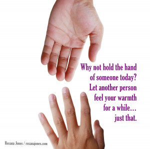 Women Empowerment Quotes HD Wallpaper 15