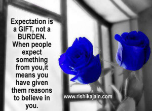 Beautiful Quotes – Inspirational Quotes, Motivational Thoughts and ...