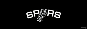 San Antonio Spurs twitter header Added 8 times