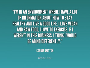 Copy the link below to share an image of this quote: