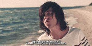 ... sws tech wow close oops Jack Fowler Justin VanHook found on facebook