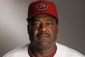 Brief about Don Baylor: By info that we know Don Baylor was born at ...