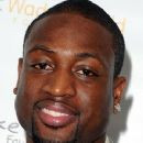 Dwyane Wade » Relationships