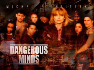 Dangerous-Minds-dangerous-minds-27080471-1024-768.jpg