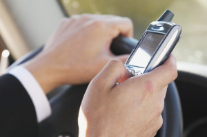 The distracted driving debate is being marred by an overdose of hype ...