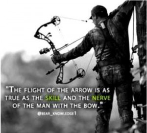 Pinned by Renee Burleson Holt