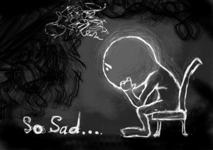 sad love wallpapers with quotes