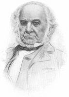 about William E. Gladstone: By info that we know William E. Gladstone ...