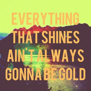 pursuit of happiness quotes kid cudi